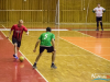 1355img_1827_wynik