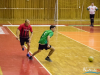 1355img_1828_wynik