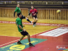 1355img_1831_wynik