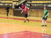 1355img_1835_wynik