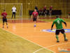 1355img_1836_wynik