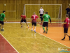 1355img_1839_wynik