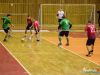 1355img_1840_wynik