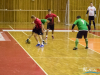 1355img_1843_wynik