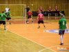 1355img_1846_wynik