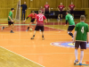 1355img_1847_wynik