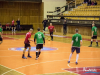 1357img_1856_wynik