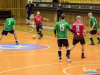 1357img_1858_wynik