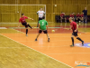 1357img_1860_wynik
