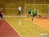 1357img_1866_wynik