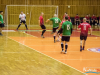 1357img_1869_wynik