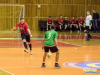 1358img_1874_wynik