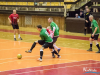 1358img_1875_wynik