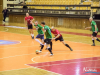 1358img_1877_wynik