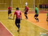 1358img_1881_wynik