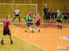 1359img_1890_wynik