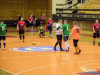 1400img_1900_wynik