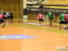 1402img_1909_wynik
