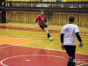 1402img_1911_wynik