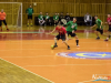 1402img_1915_wynik