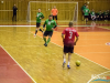 1403img_1922_wynik
