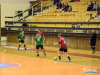 1403img_1927_wynik