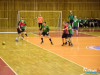 1405img_1943_wynik