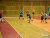 1405img_1944_wynik