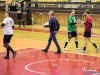 1408img_1957_wynik