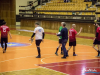 1408img_1960_wynik