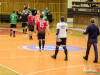 1408img_1961_wynik