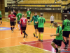 1408img_1970_wynik