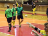 1408img_1972_wynik