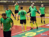 1410img_1986_wynik
