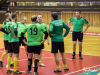 1411img_1989_wynik