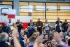 1703IMG_1283