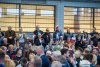 1703IMG_1284