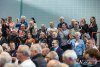 1703IMG_1287
