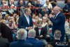 1703IMG_1298