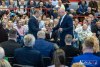 1703IMG_1300