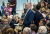 1704IMG_1316