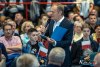 1705IMG_1321