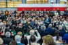 1705IMG_1327