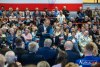 1706IMG_1329
