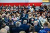 1706IMG_1330