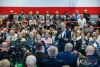 1706IMG_1332