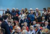 1706IMG_1335