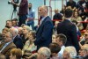 1706IMG_1336