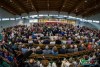 1708IMG_1337