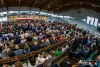 1708IMG_1339